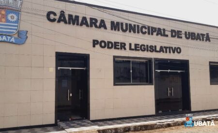 Curso de Capacitação em Direito Administrativo será realizado nesta quarta-feira na Câmara de Vereadores